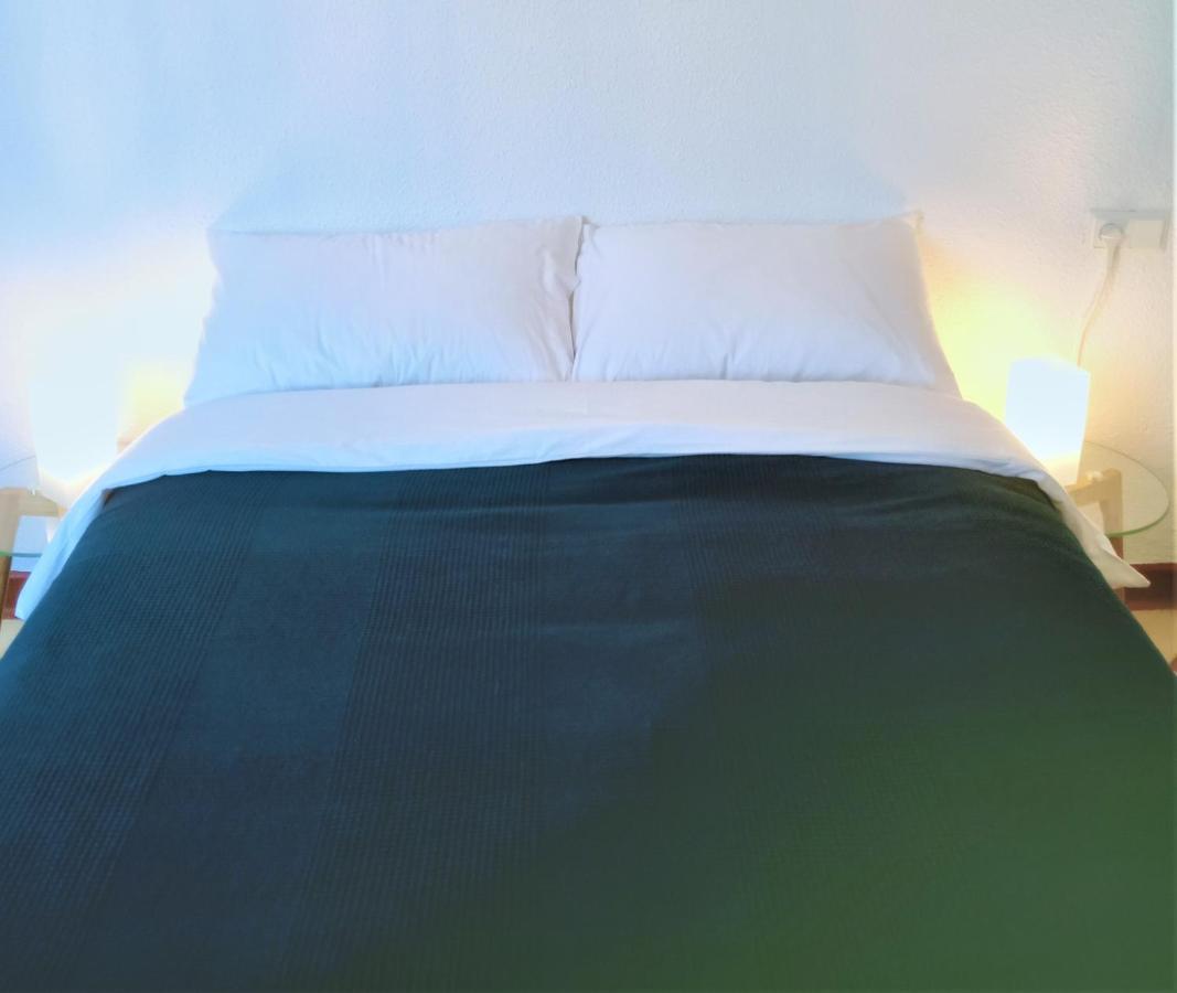 Double Room Extra Bed,778808058:JPEG