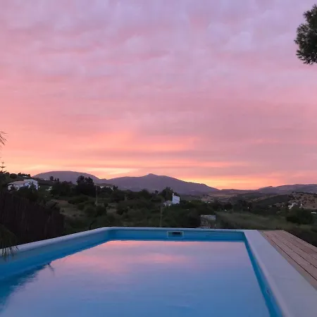 La Hermosa Vista-3