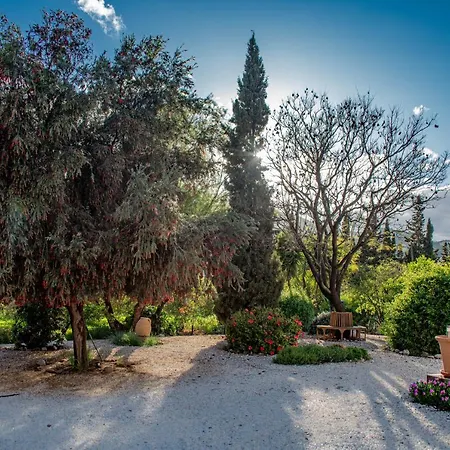 Finca El Limonar-3