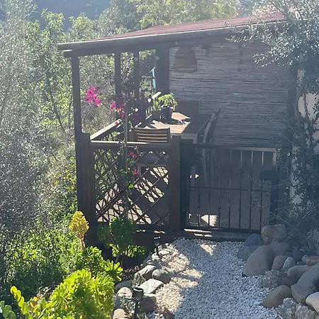 B&B Sol y Monte-2
